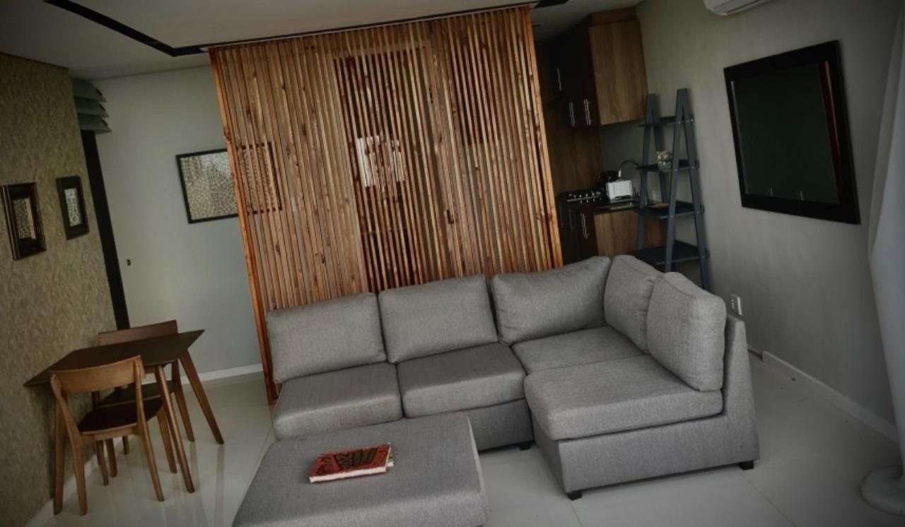 Lovely 1 Bedroom Apartment Cape Town Exterior photo